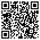 QR Code for I & G Tires in Riverside, CA 92503