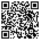 QR Code for Ichiban Sushi Cafe in San Diego, CA 92103