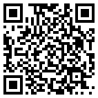 QR Code for Idaho Grocery in Susanville, CA 96130