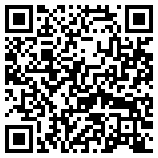 QR Code for Igmas Technologies in Woodland Hills, CA 91367