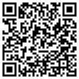 QR Code for Ihop in Yucca Valley, CA 92284