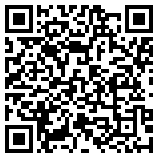 QR Code for Imagine That in Upland, CA 91786