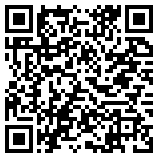 QR Code for Immigration Law Office of Isabel Machado in Clovis, CA 93611