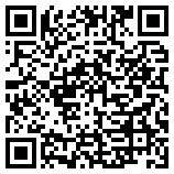 QR Code for Impact Printing in Chino, CA 91710
