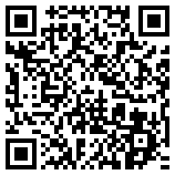 QR Code for Imperial Paper Company in North Hollywood, CA 91601