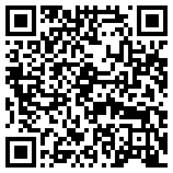 QR Code for Indian Cuisine and Bar in Stockton, CA 95202