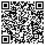 QR Code for Indru's Tailoring & Alterations in San Rafael, CA 94901