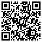 QR Code for Indu Fashions in National City, CA 91950