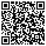 QR Code for Industrial Machine Shop in Salinas, CA 93915