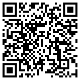QR Code for Input Output Technology in Valencia, CA 91355