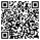 QR Code for Insight Video in San Francisco, CA 94118