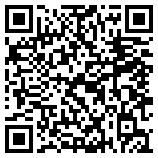 QR Code for Instor Solutions in Pleasanton, CA 94566