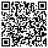 QR Code for Interactive Systems in Vacaville, CA 95687
