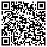 QR Code for Interactive Systemstim Jenkins in Fairfield, CA 94534