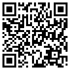 QR Code for Interconnex in LA Habra, CA 90631