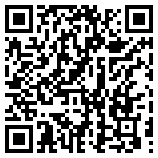 QR Code for Integrity PC Systems in Corona, CA 92882