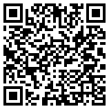 QR Code for Interplex Nascal in Tustin, CA 92780