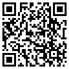 QR Code for Ion Optical in Monrovia, CA 91016