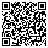 QR Code for Island Builders in Alameda, CA 94501