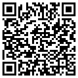 QR Code for Isleton Storage in Napa, CA 94558