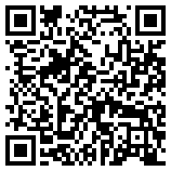 QR Code for Isolation Products in Sunnyvale, CA 94086