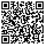 QR Code for It Iz What It Iz in Palm Desert, CA 92260