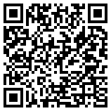 QR Code for It Source Technology in San Rafael, CA 94903