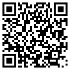 QR Code for Iwhy in Boulder Creek, CA 95006