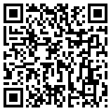 QR Code for J Flores Construction in San Francisco, CA 94112