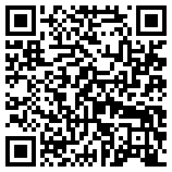QR Code for J Glover Manufacturing in Van Nuys, CA 91405