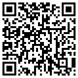 QR Code for J2o Pool Services in Riverside, CA 92504