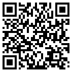 QR Code for Jacke & Jacke in Los Angeles, CA 90012