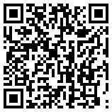 QR Code for Jacobs Engineers-Greg in Orinda, CA 94563