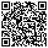 QR Code for Jacobs Roofing in Atascadero, CA 93422