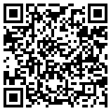 QR Code for Jadestone Mortgagejadestone Mortgage in San Pablo, CA 94806