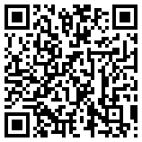 QR Code for Jamba Juice in Stockton, CA 95219