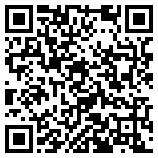 QR Code for James Kennedy Design in Redwood City, CA 94062