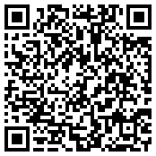 QR Code for Javaheri & Yahoudai A Professional Law in BEVERLY HILLS, CA 90210