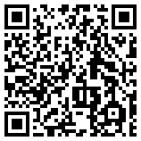QR Code for Jay B Gritzner Cpa in Bakersfield, CA 93309