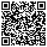 QR Code for Jaye Meri & Associates in San Francisco, CA 94109