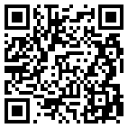 QR Code for JB Company in Sacramento, CA 95838