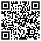QR Code for Jcdecaux in Ontario, CA 91761