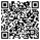 QR Code for Jenna Johnson CPA in Soquel, CA 95073