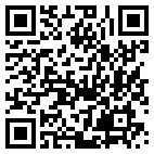 QR Code for Jenn's Cafe in Oroville, CA 95966