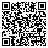 QR Code for Jenny's Doughnuts in Paramount, CA 90723
