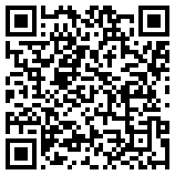 QR Code for Jess Mini Mart in Ridgecrest, CA 93555