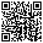 QR Code for JHP Attorneys in Glendale, CA 91203