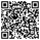 QR Code for Jiffy Lube in Burbank, CA 91502