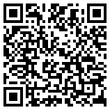 QR Code for Jiffy Lube in Long Beach, CA 90807