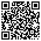 QR Code for Jiva Creative in Alameda, CA 94501
